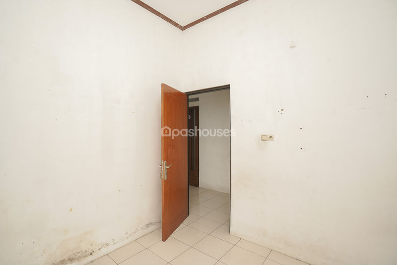 Bintang Metropole Cluster Orion Blok A4 No.85