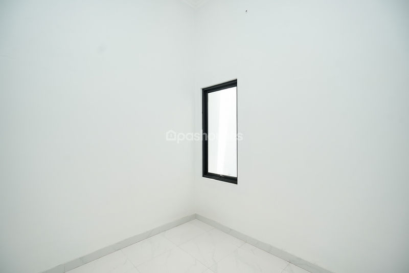 Taman Harapan Baru Blok O2 No.24