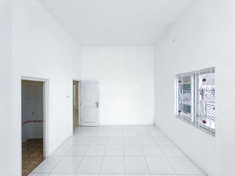 Perumahan Dasana Indah