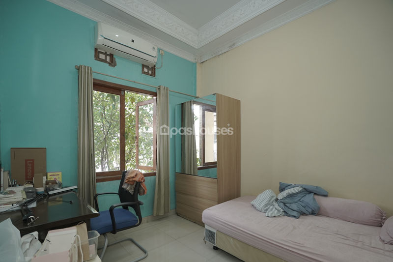 Perumahan Taman Galaxy Indah Blok M5/15
