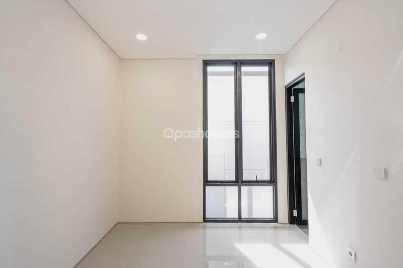Natavasa Townhouse