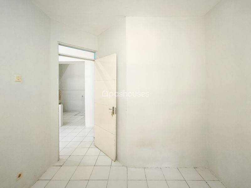 Grand View Karawaci Cluster Fontana Vista
