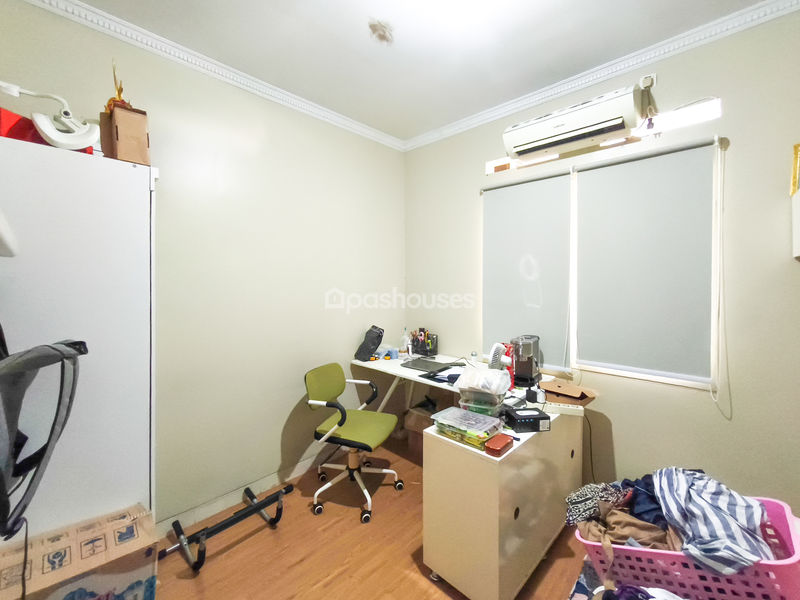 Perumahan Permata Ciganjur Residence