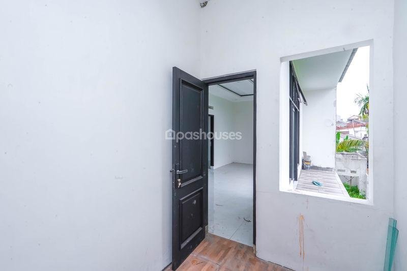 Perumahan Griya Pondok Terong