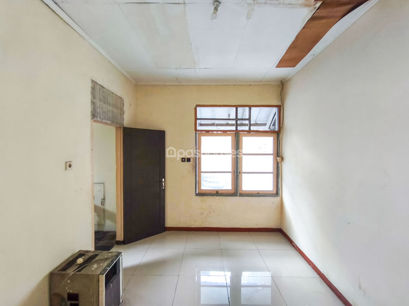 Pamulang Estate Blok G8 No.14