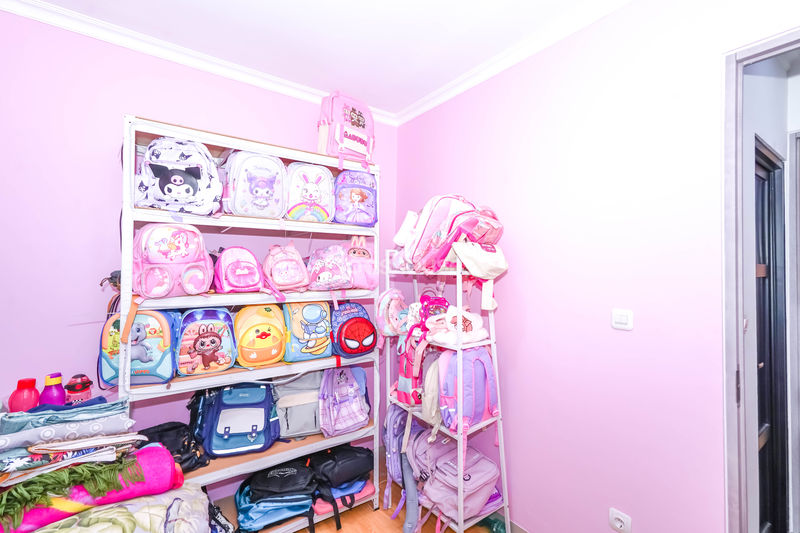 Sakura Residence