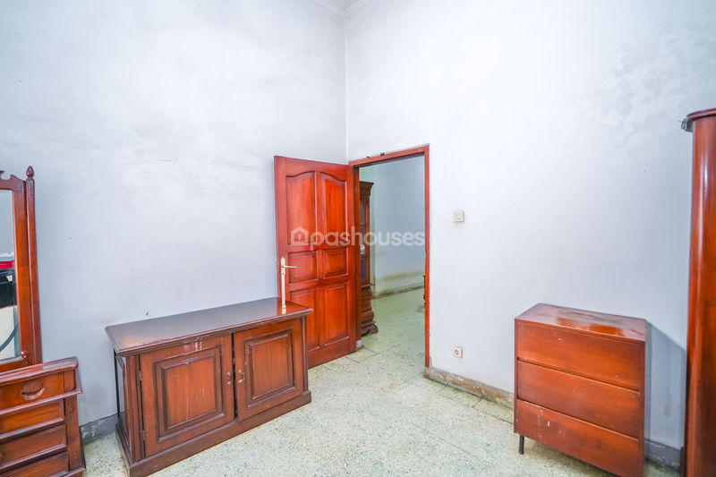 Jalan Lebak Bulus I No.34