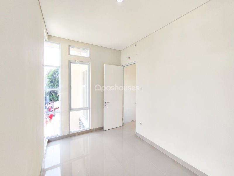 Komplek Namara Residence Blok B No.23