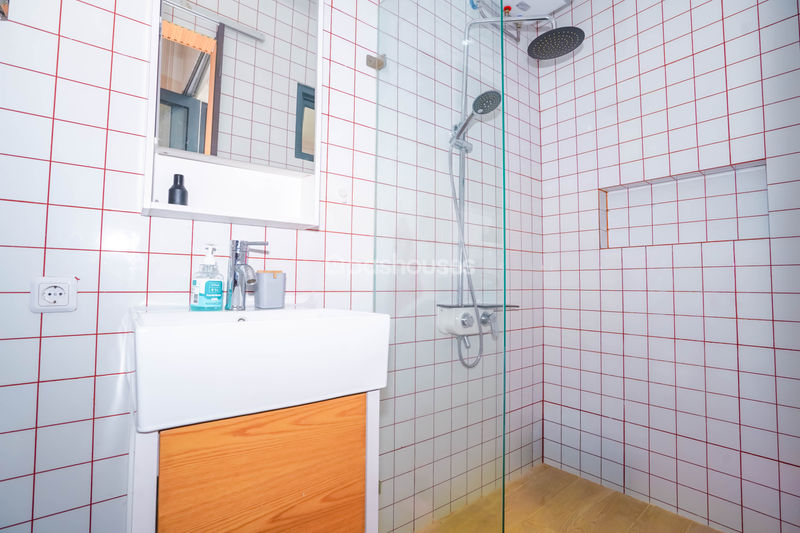 Perumahan Titik Pulang Cilodong Blok C No.14