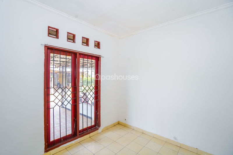 Perumahan Tamansari Puribali Cluster Banjar Tabanan Blok D5 No.5