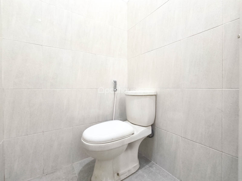 Perumahan Grand Sutera Kutabumi