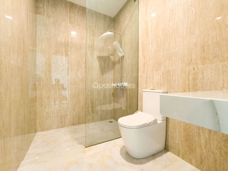 Catelya Private Residence BSD