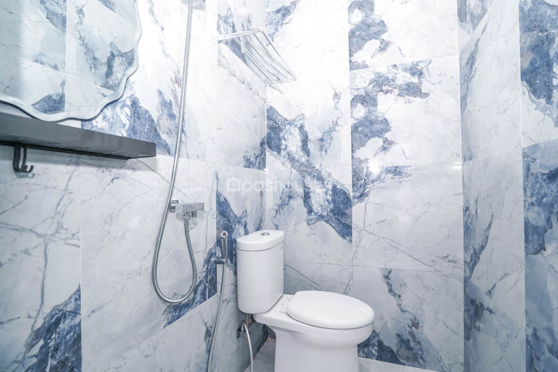 Neomera Residence Depok