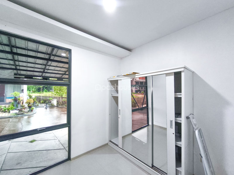 Golden Park 2 Blok E