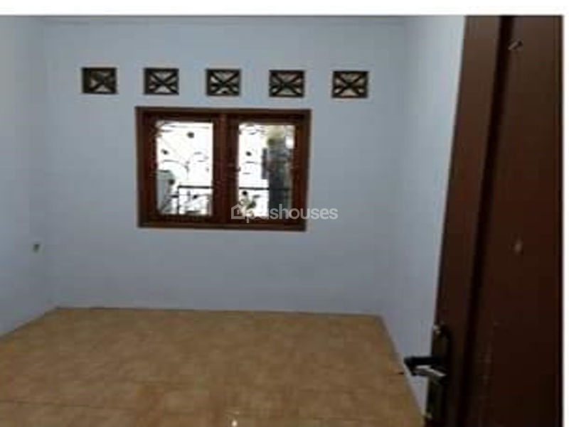 Perumahan Bojong Depok Baru