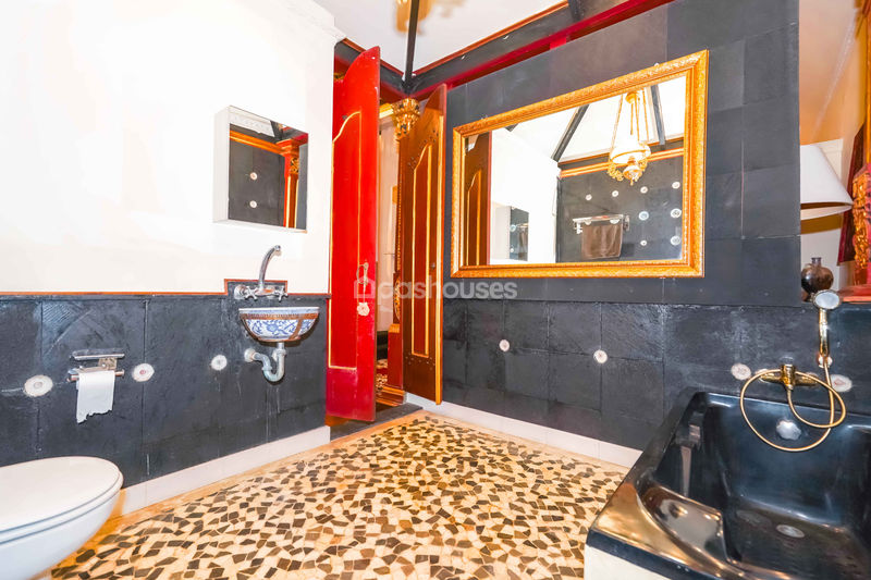 Roemah Djawa II No.85