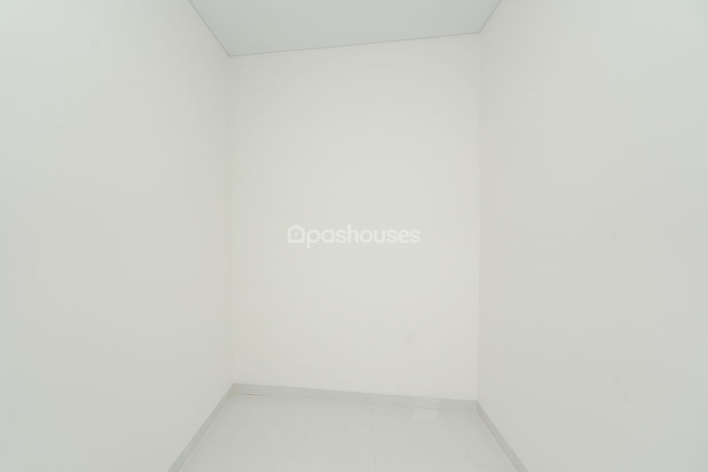 Perumahan Mariposa Point