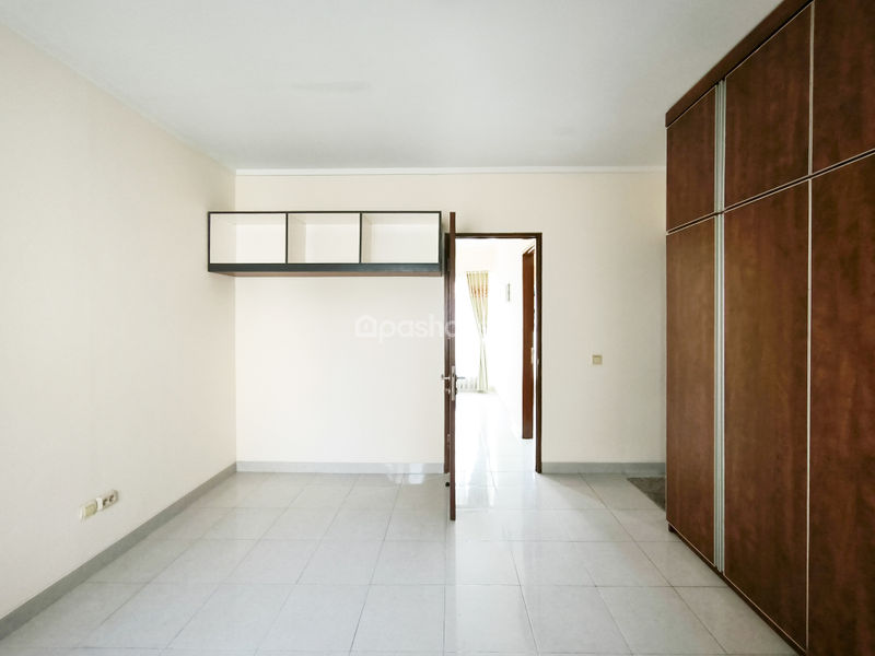 Natura Residence Karawaci