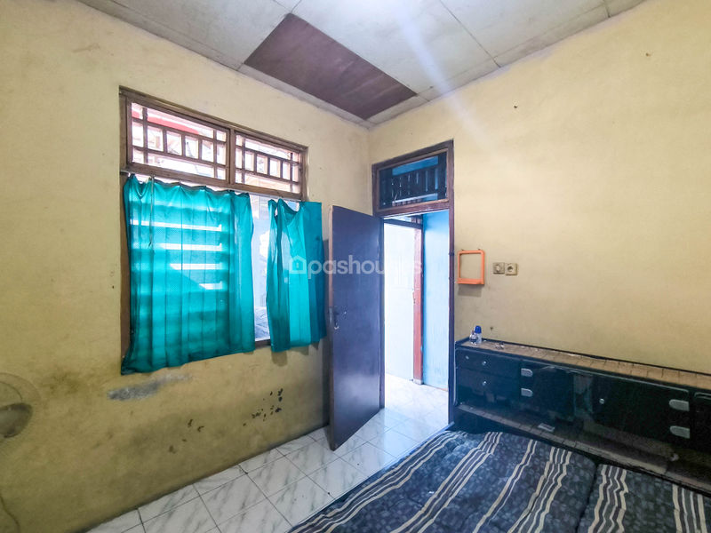 Perumnas 1 Kota Tangerang 
