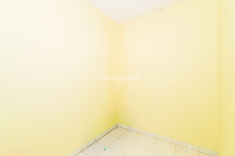 Permata Cimanggis Cluster Mutiara Blok C2/66