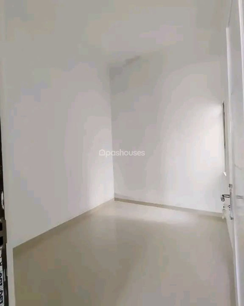Perumahan Noori Residence