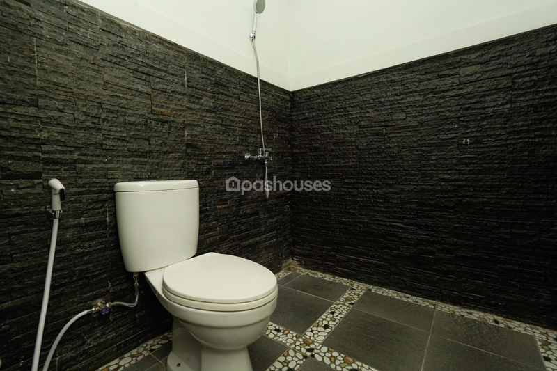 Cibubur Residence Cluster Eagle Wood Blok C2 No.20