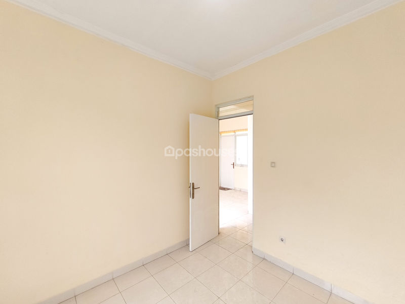 Regency Melati Mas Blok C04 No.9