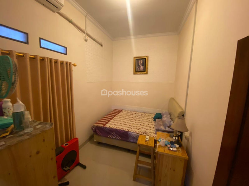 Perumahan Puri Hidayah 2 No.9