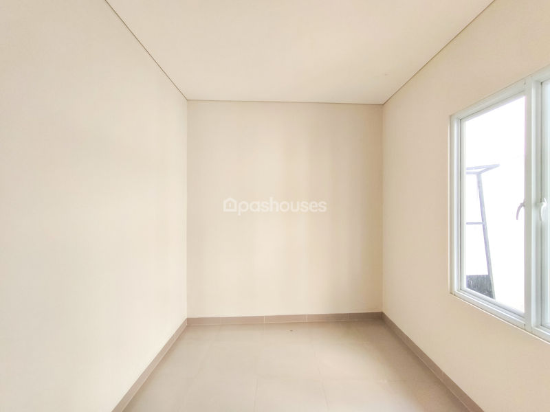 Komplek Namara Residence Blok B No.23