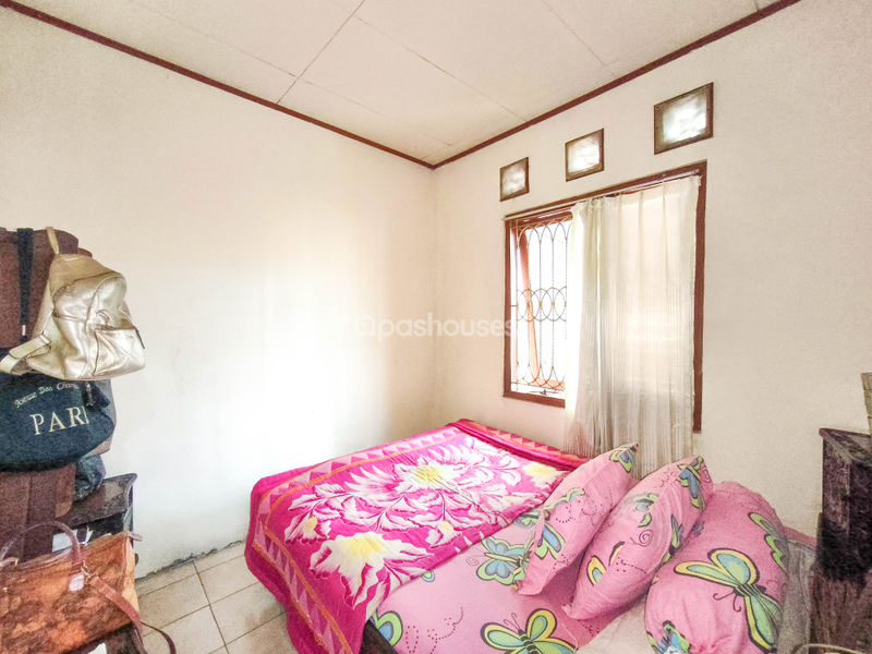 Villa Dago Tol Blok A1