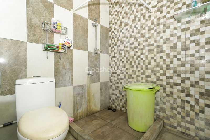 Kota Harapan Indah Cluster Adenium Blok A2/22