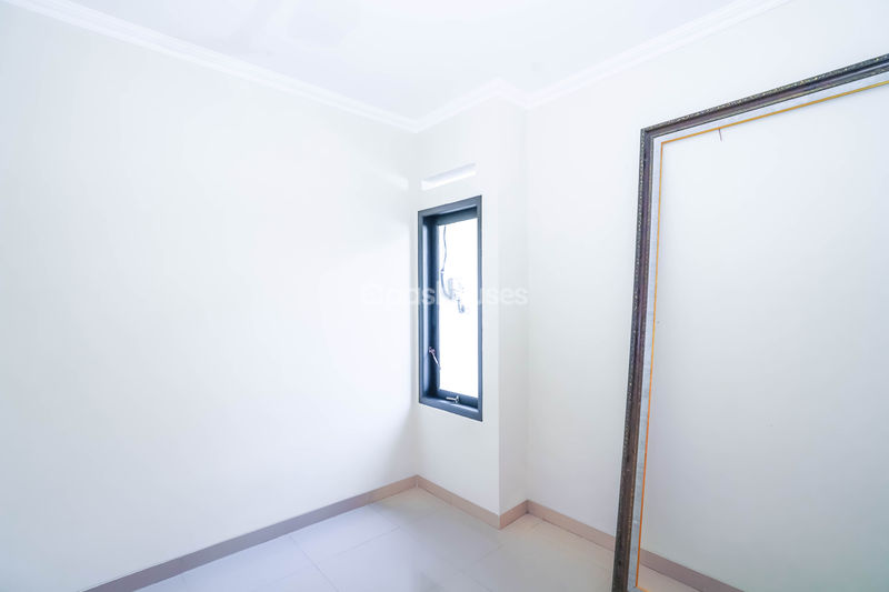 Nirwana 2 Townhouse Jagakarsa