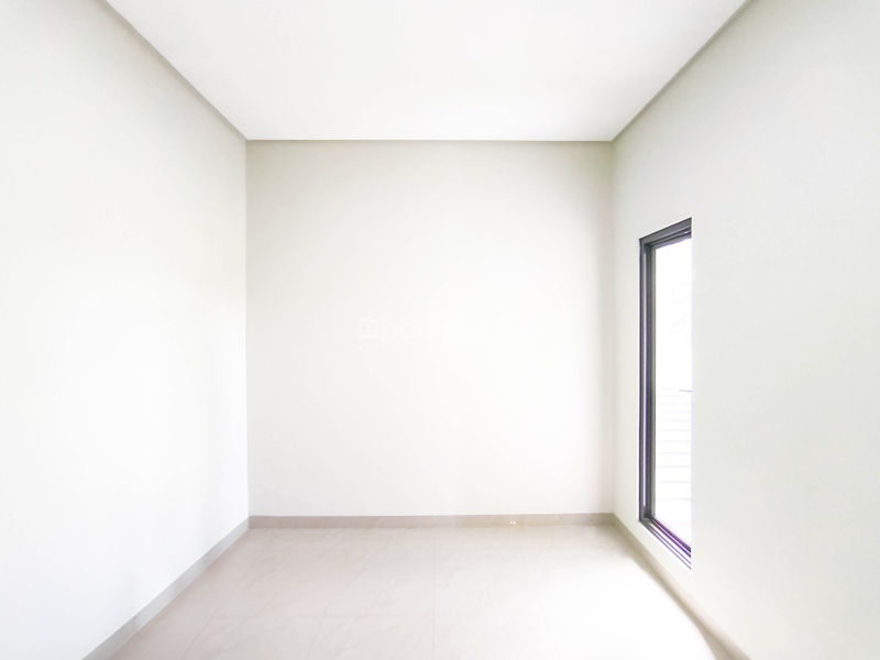 Perum Buana Gardenia Blok C7