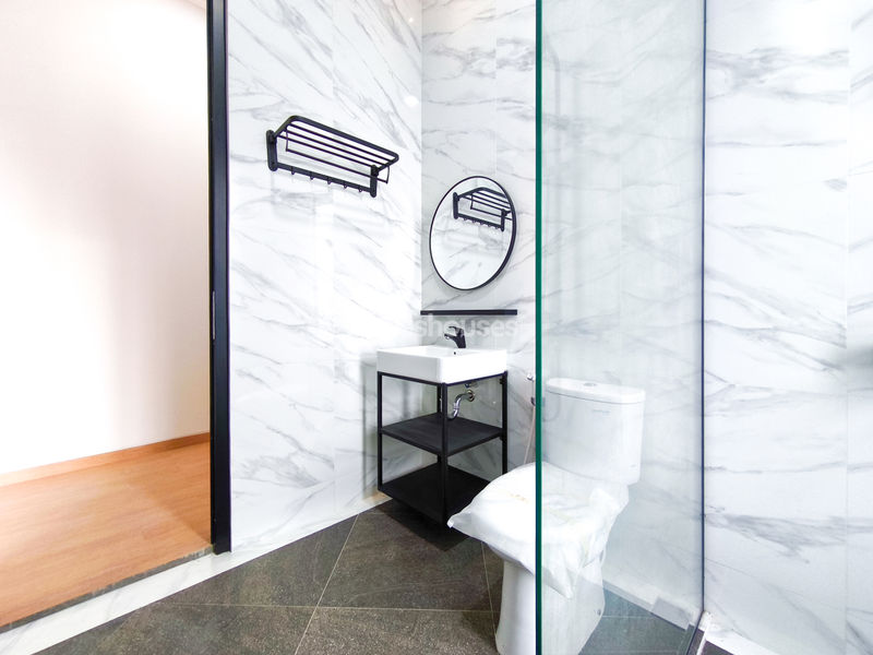 Jalan Saari Kelapa Dua