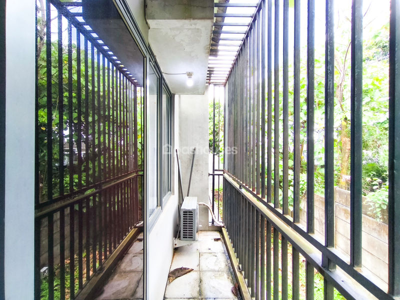 Golden Park 2 Blok T52