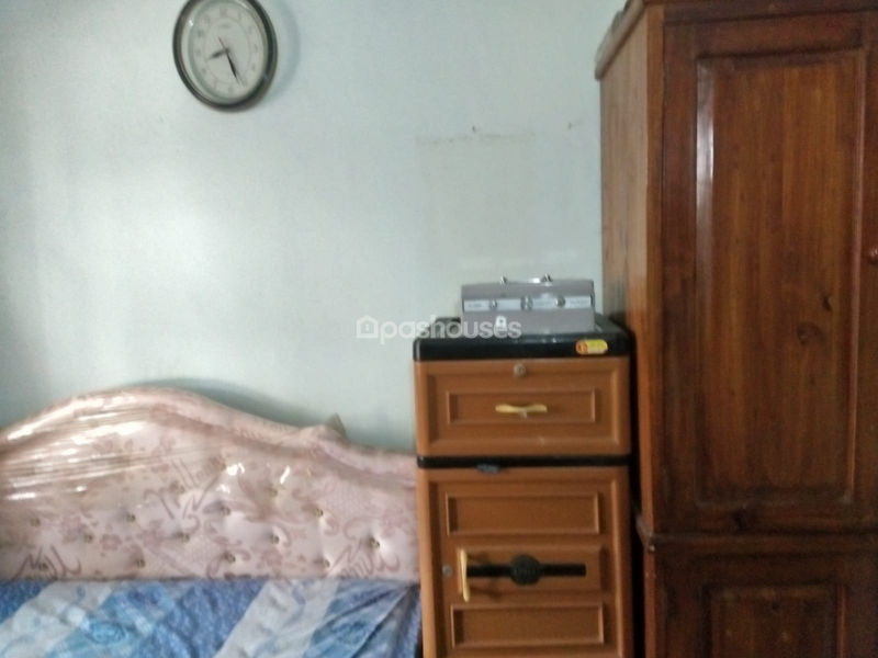 Perumahan Pabuaran Indah Bogor