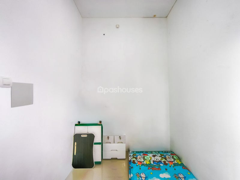  Perumahan Casa de Palakali No.A8 Depok