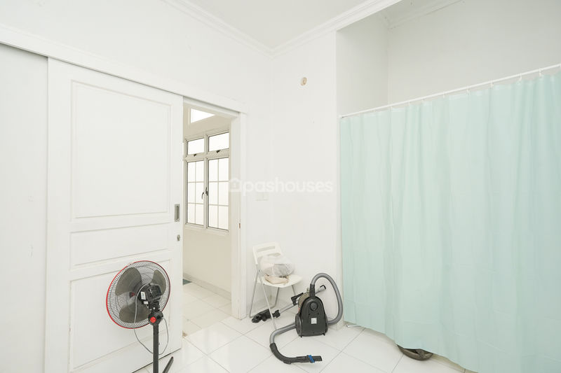 Citra Gran Cibubur Blok N9 No.5