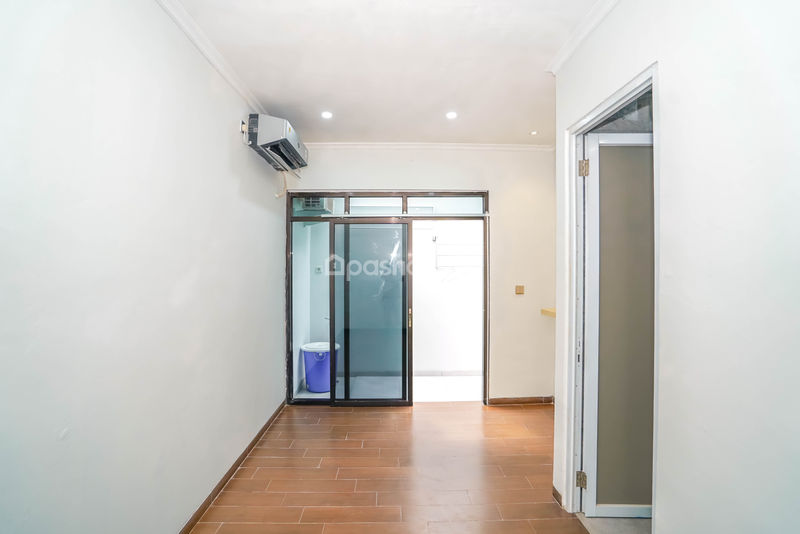 Wellington Residence Pamulang