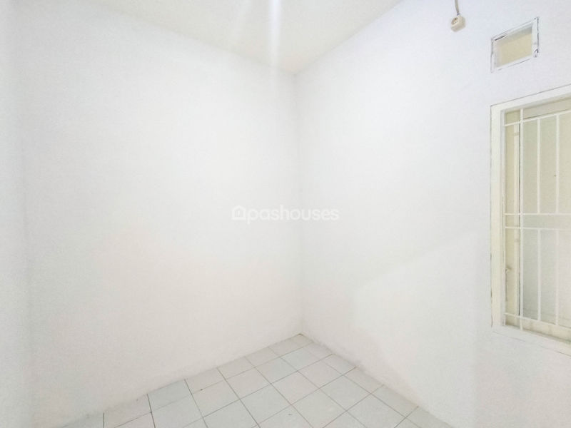 Perumahan Gria Jakarta Blok P2 No.2 Pamulang