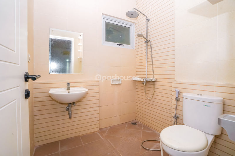 Kota Wisata Cluster Nebraska Blok SJ5 No.3