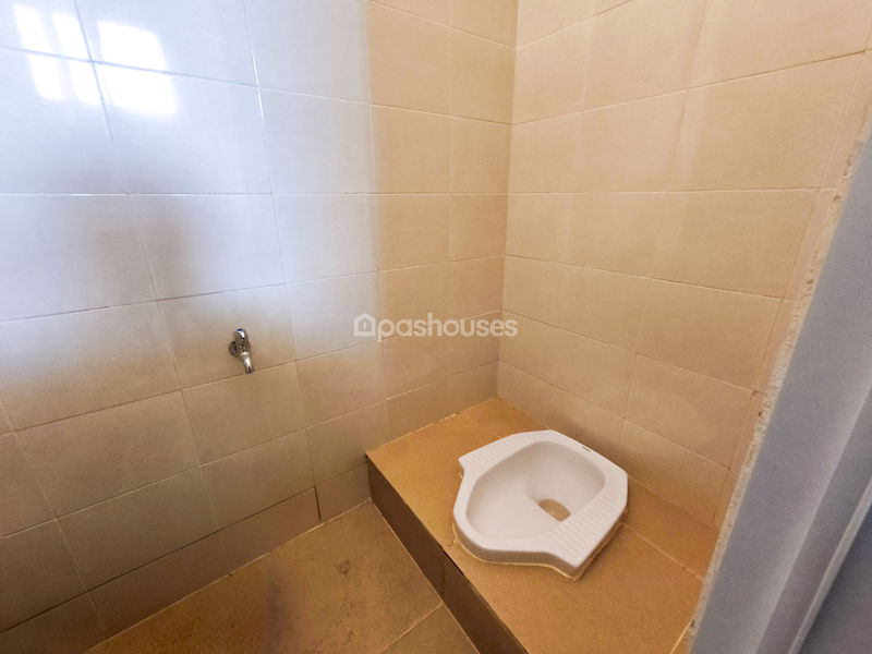 Paradise Serpong City Cluster Voyage Blok P7/17