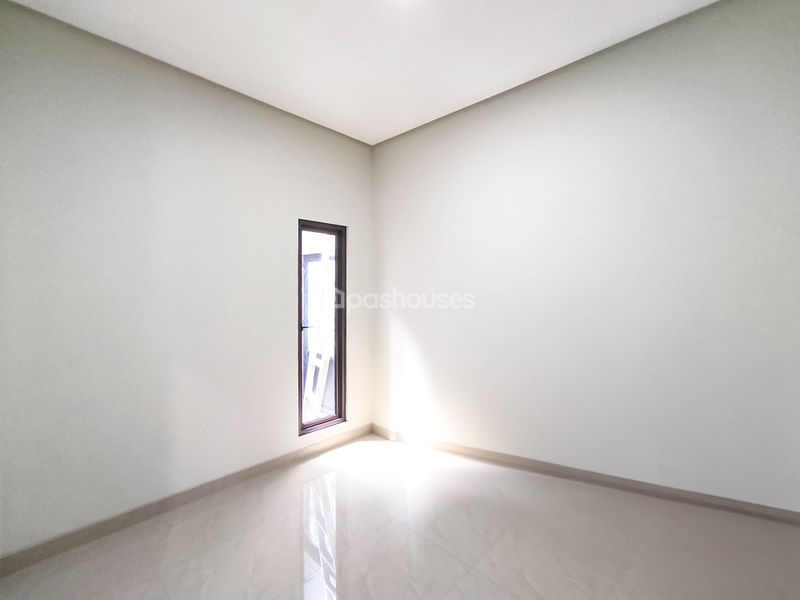 Perum Buana Gardenia Blok C7