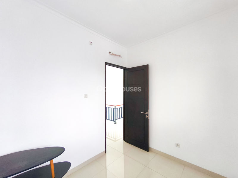 Perumahan Bintaro Lestari Residence Blok G2