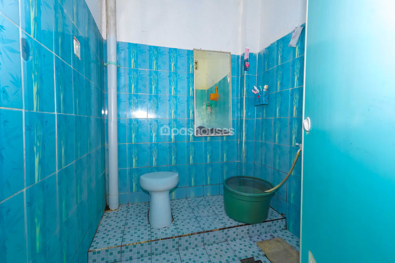 Pondok Sukatani Permai Depok No.15
