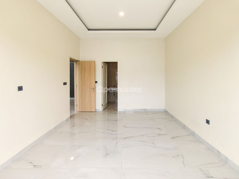 Catelya Private Residence BSD