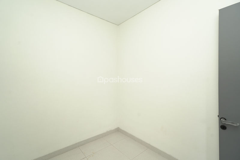 Mutiara Gading City Cluster Paris Blok U06-03