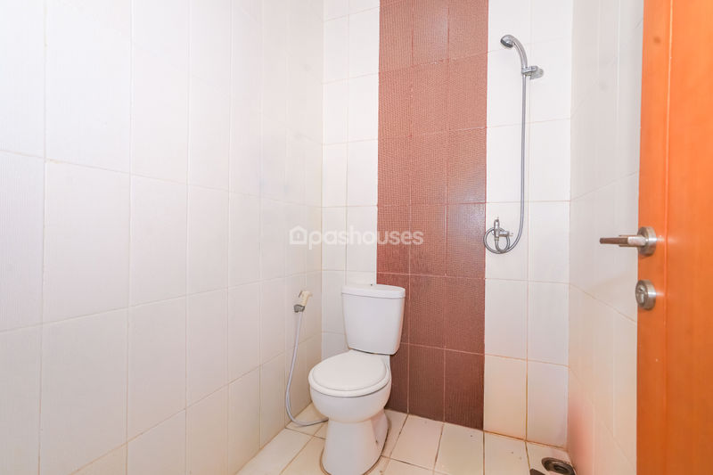 Komplek Trevista Residence Blok C1 No.2