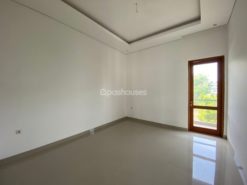 Perumahan Anatolia Residence Kav 17