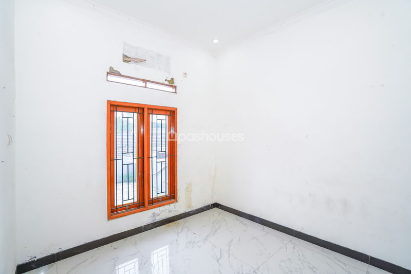 Perumahan Graha Mulya Amanah